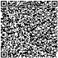 QR Code for bitcoin:bitcoin:bitcoin:bitcoin:bitcoin:bitcoin:bitcoin:bitcoin:bitcoin:bitcoin:bitcoin:bitcoin:bitcoin:bitcoin:bitcoin:bitcoin:bitcoin:bitcoin:bitcoin:bitcoin:bitcoin:bitcoin:bitcoin:bitcoin:bitcoin:bitcoin:bitcoin:bitcoin:bitcoin:bitcoin:bitcoin:bitcoin:bitcoin:bitcoin:3DGAPRTsAH3kDDDAbcUMs8dsAWQQJQTvxj