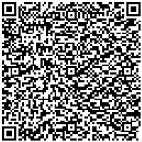 QR Code for bitcoin:bitcoin:bitcoin:bitcoin:bitcoin:bitcoin:bitcoin:bitcoin:bitcoin:bitcoin:bitcoin:bitcoin:bitcoin:bitcoin:bitcoin:bitcoin:bitcoin:bitcoin:bitcoin:bitcoin:bitcoin:bitcoin:bitcoin:bitcoin:bitcoin:bitcoin:bitcoin:bitcoin:bitcoin:bitcoin:bitcoin:bitcoin:bitcoin:bitcoin:3DGbBFS2QB9frvr9VvaDsDVLR6mmYV3oTL
