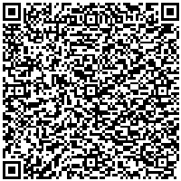 QR Code for bitcoin:bitcoin:bitcoin:bitcoin:bitcoin:bitcoin:bitcoin:bitcoin:bitcoin:bitcoin:bitcoin:bitcoin:bitcoin:bitcoin:bitcoin:bitcoin:bitcoin:bitcoin:bitcoin:bitcoin:bitcoin:bitcoin:bitcoin:bitcoin:bitcoin:bitcoin:bitcoin:bitcoin:bitcoin:bitcoin:bitcoin:bitcoin:bitcoin:bitcoin:3DPhG1d3bv3BAFrnw5Keyw44zGWa9wAx5x
