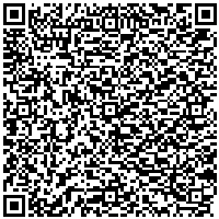 QR Code for bitcoin:bitcoin:bitcoin:bitcoin:bitcoin:bitcoin:bitcoin:bitcoin:bitcoin:bitcoin:bitcoin:bitcoin:bitcoin:bitcoin:bitcoin:bitcoin:bitcoin:bitcoin:bitcoin:bitcoin:bitcoin:bitcoin:bitcoin:bitcoin:bitcoin:bitcoin:bitcoin:bitcoin:bitcoin:bitcoin:bitcoin:bitcoin:bitcoin:bitcoin:3DSndqAEJSjGLTo6VmugpjNATo5C2WWcxQ