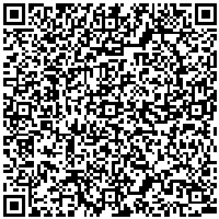 QR Code for bitcoin:bitcoin:bitcoin:bitcoin:bitcoin:bitcoin:bitcoin:bitcoin:bitcoin:bitcoin:bitcoin:bitcoin:bitcoin:bitcoin:bitcoin:bitcoin:bitcoin:bitcoin:bitcoin:bitcoin:bitcoin:bitcoin:bitcoin:bitcoin:bitcoin:bitcoin:bitcoin:bitcoin:bitcoin:bitcoin:bitcoin:bitcoin:bitcoin:bitcoin:3DTDefbsJKXfGuUuu2Hb99UDaF7sm9wfP6