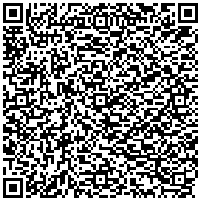 QR Code for bitcoin:bitcoin:bitcoin:bitcoin:bitcoin:bitcoin:bitcoin:bitcoin:bitcoin:bitcoin:bitcoin:bitcoin:bitcoin:bitcoin:bitcoin:bitcoin:bitcoin:bitcoin:bitcoin:bitcoin:bitcoin:bitcoin:bitcoin:bitcoin:bitcoin:bitcoin:bitcoin:bitcoin:bitcoin:bitcoin:bitcoin:bitcoin:bitcoin:bitcoin:3Deco6LoiwYoJvvcNBVaW2sof2FHxT6ZGD