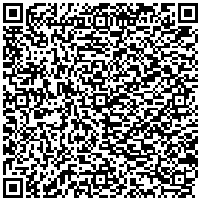 QR Code for bitcoin:bitcoin:bitcoin:bitcoin:bitcoin:bitcoin:bitcoin:bitcoin:bitcoin:bitcoin:bitcoin:bitcoin:bitcoin:bitcoin:bitcoin:bitcoin:bitcoin:bitcoin:bitcoin:bitcoin:bitcoin:bitcoin:bitcoin:bitcoin:bitcoin:bitcoin:bitcoin:bitcoin:bitcoin:bitcoin:bitcoin:bitcoin:bitcoin:bitcoin:3DoSbcaW8NxavVPSwpoGghZEUti2Go4JuZ