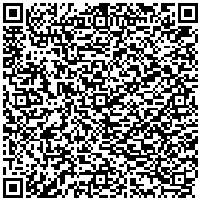 QR Code for bitcoin:bitcoin:bitcoin:bitcoin:bitcoin:bitcoin:bitcoin:bitcoin:bitcoin:bitcoin:bitcoin:bitcoin:bitcoin:bitcoin:bitcoin:bitcoin:bitcoin:bitcoin:bitcoin:bitcoin:bitcoin:bitcoin:bitcoin:bitcoin:bitcoin:bitcoin:bitcoin:bitcoin:bitcoin:bitcoin:bitcoin:bitcoin:bitcoin:bitcoin:3Dw8LPnnm1VVfUS2ToXBeMTKcssBoR4pGS