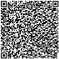 QR Code for bitcoin:bitcoin:bitcoin:bitcoin:bitcoin:bitcoin:bitcoin:bitcoin:bitcoin:bitcoin:bitcoin:bitcoin:bitcoin:bitcoin:bitcoin:bitcoin:bitcoin:bitcoin:bitcoin:bitcoin:bitcoin:bitcoin:bitcoin:bitcoin:bitcoin:bitcoin:bitcoin:bitcoin:bitcoin:bitcoin:bitcoin:bitcoin:bitcoin:bitcoin:3E7DaQPEgcKB9LL1bNxfaTo5cGPdAvckgD