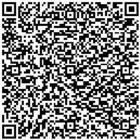 QR Code for bitcoin:bitcoin:bitcoin:bitcoin:bitcoin:bitcoin:bitcoin:bitcoin:bitcoin:bitcoin:bitcoin:bitcoin:bitcoin:bitcoin:bitcoin:bitcoin:bitcoin:bitcoin:bitcoin:bitcoin:bitcoin:bitcoin:bitcoin:bitcoin:bitcoin:bitcoin:bitcoin:bitcoin:bitcoin:bitcoin:bitcoin:bitcoin:bitcoin:bitcoin:3EB64rj9UG5u2g2USvJS3P7CNeX8FPEmRE