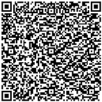 QR Code for bitcoin:bitcoin:bitcoin:bitcoin:bitcoin:bitcoin:bitcoin:bitcoin:bitcoin:bitcoin:bitcoin:bitcoin:bitcoin:bitcoin:bitcoin:bitcoin:bitcoin:bitcoin:bitcoin:bitcoin:bitcoin:bitcoin:bitcoin:bitcoin:bitcoin:bitcoin:bitcoin:bitcoin:bitcoin:bitcoin:bitcoin:bitcoin:bitcoin:bitcoin:3ECRLAwgFGJsitnYM2Skv5uedGxro8Rz2R