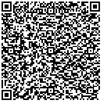 QR Code for bitcoin:bitcoin:bitcoin:bitcoin:bitcoin:bitcoin:bitcoin:bitcoin:bitcoin:bitcoin:bitcoin:bitcoin:bitcoin:bitcoin:bitcoin:bitcoin:bitcoin:bitcoin:bitcoin:bitcoin:bitcoin:bitcoin:bitcoin:bitcoin:bitcoin:bitcoin:bitcoin:bitcoin:bitcoin:bitcoin:bitcoin:bitcoin:bitcoin:bitcoin:3ELPyCApAzH8MT9Sf4972dy3caQeN2PaKB