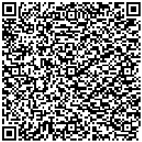QR Code for bitcoin:bitcoin:bitcoin:bitcoin:bitcoin:bitcoin:bitcoin:bitcoin:bitcoin:bitcoin:bitcoin:bitcoin:bitcoin:bitcoin:bitcoin:bitcoin:bitcoin:bitcoin:bitcoin:bitcoin:bitcoin:bitcoin:bitcoin:bitcoin:bitcoin:bitcoin:bitcoin:bitcoin:bitcoin:bitcoin:bitcoin:bitcoin:bitcoin:bitcoin:3EeAzDq38MM8NsxJcKXTiPYFJaj3rnNHVR