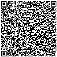 QR Code for bitcoin:bitcoin:bitcoin:bitcoin:bitcoin:bitcoin:bitcoin:bitcoin:bitcoin:bitcoin:bitcoin:bitcoin:bitcoin:bitcoin:bitcoin:bitcoin:bitcoin:bitcoin:bitcoin:bitcoin:bitcoin:bitcoin:bitcoin:bitcoin:bitcoin:bitcoin:bitcoin:bitcoin:bitcoin:bitcoin:bitcoin:bitcoin:bitcoin:bitcoin:3EefWrNPBqA2mtJrPJSVvwZWsXiSCjpw4f