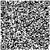 QR Code for bitcoin:bitcoin:bitcoin:bitcoin:bitcoin:bitcoin:bitcoin:bitcoin:bitcoin:bitcoin:bitcoin:bitcoin:bitcoin:bitcoin:bitcoin:bitcoin:bitcoin:bitcoin:bitcoin:bitcoin:bitcoin:bitcoin:bitcoin:bitcoin:bitcoin:bitcoin:bitcoin:bitcoin:bitcoin:bitcoin:bitcoin:bitcoin:bitcoin:bitcoin:3EpGoBut9r2ABitRAavbqWuyn2FhdsitpA