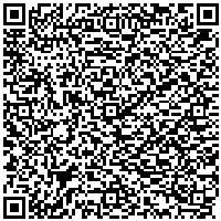 QR Code for bitcoin:bitcoin:bitcoin:bitcoin:bitcoin:bitcoin:bitcoin:bitcoin:bitcoin:bitcoin:bitcoin:bitcoin:bitcoin:bitcoin:bitcoin:bitcoin:bitcoin:bitcoin:bitcoin:bitcoin:bitcoin:bitcoin:bitcoin:bitcoin:bitcoin:bitcoin:bitcoin:bitcoin:bitcoin:bitcoin:bitcoin:bitcoin:bitcoin:bitcoin:3EuLP2ybB1xv7bamfJZFt36ZhcASDB6o7r