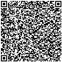 QR Code for bitcoin:bitcoin:bitcoin:bitcoin:bitcoin:bitcoin:bitcoin:bitcoin:bitcoin:bitcoin:bitcoin:bitcoin:bitcoin:bitcoin:bitcoin:bitcoin:bitcoin:bitcoin:bitcoin:bitcoin:bitcoin:bitcoin:bitcoin:bitcoin:bitcoin:bitcoin:bitcoin:bitcoin:bitcoin:bitcoin:bitcoin:bitcoin:bitcoin:bitcoin:3F2wF4ugBy77BgvXbFmbH9HAo2YDMZo7ZA