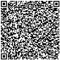 QR Code for bitcoin:bitcoin:bitcoin:bitcoin:bitcoin:bitcoin:bitcoin:bitcoin:bitcoin:bitcoin:bitcoin:bitcoin:bitcoin:bitcoin:bitcoin:bitcoin:bitcoin:bitcoin:bitcoin:bitcoin:bitcoin:bitcoin:bitcoin:bitcoin:bitcoin:bitcoin:bitcoin:bitcoin:bitcoin:bitcoin:bitcoin:bitcoin:bitcoin:bitcoin:3F6LUYL7kpYJS6u2rhGtmf2X2DPFcJbqeB