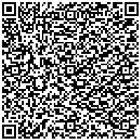 QR Code for bitcoin:bitcoin:bitcoin:bitcoin:bitcoin:bitcoin:bitcoin:bitcoin:bitcoin:bitcoin:bitcoin:bitcoin:bitcoin:bitcoin:bitcoin:bitcoin:bitcoin:bitcoin:bitcoin:bitcoin:bitcoin:bitcoin:bitcoin:bitcoin:bitcoin:bitcoin:bitcoin:bitcoin:bitcoin:bitcoin:bitcoin:bitcoin:bitcoin:bitcoin:3FDP8k8wsWfTmkAxm8Zo7NubzhK7kbXffq