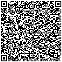 QR Code for bitcoin:bitcoin:bitcoin:bitcoin:bitcoin:bitcoin:bitcoin:bitcoin:bitcoin:bitcoin:bitcoin:bitcoin:bitcoin:bitcoin:bitcoin:bitcoin:bitcoin:bitcoin:bitcoin:bitcoin:bitcoin:bitcoin:bitcoin:bitcoin:bitcoin:bitcoin:bitcoin:bitcoin:bitcoin:bitcoin:bitcoin:bitcoin:bitcoin:bitcoin:3FJQNF2TM2AVgF68Ge2UjVstcLEYz3FebX