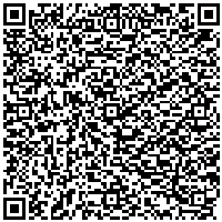 QR Code for bitcoin:bitcoin:bitcoin:bitcoin:bitcoin:bitcoin:bitcoin:bitcoin:bitcoin:bitcoin:bitcoin:bitcoin:bitcoin:bitcoin:bitcoin:bitcoin:bitcoin:bitcoin:bitcoin:bitcoin:bitcoin:bitcoin:bitcoin:bitcoin:bitcoin:bitcoin:bitcoin:bitcoin:bitcoin:bitcoin:bitcoin:bitcoin:bitcoin:bitcoin:3FLLd8caRCL8VTQETTZjAjPiLbtmLbur91