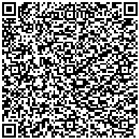 QR Code for bitcoin:bitcoin:bitcoin:bitcoin:bitcoin:bitcoin:bitcoin:bitcoin:bitcoin:bitcoin:bitcoin:bitcoin:bitcoin:bitcoin:bitcoin:bitcoin:bitcoin:bitcoin:bitcoin:bitcoin:bitcoin:bitcoin:bitcoin:bitcoin:bitcoin:bitcoin:bitcoin:bitcoin:bitcoin:bitcoin:bitcoin:bitcoin:bitcoin:bitcoin:3FYpLZvEUxeFppdm832fthpxLErawERHNN
