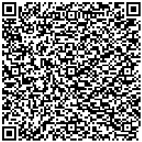 QR Code for bitcoin:bitcoin:bitcoin:bitcoin:bitcoin:bitcoin:bitcoin:bitcoin:bitcoin:bitcoin:bitcoin:bitcoin:bitcoin:bitcoin:bitcoin:bitcoin:bitcoin:bitcoin:bitcoin:bitcoin:bitcoin:bitcoin:bitcoin:bitcoin:bitcoin:bitcoin:bitcoin:bitcoin:bitcoin:bitcoin:bitcoin:bitcoin:bitcoin:bitcoin:3FfHb7jUiimizz844jV1yhMU4kbmjvUDSE
