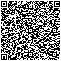 QR Code for bitcoin:bitcoin:bitcoin:bitcoin:bitcoin:bitcoin:bitcoin:bitcoin:bitcoin:bitcoin:bitcoin:bitcoin:bitcoin:bitcoin:bitcoin:bitcoin:bitcoin:bitcoin:bitcoin:bitcoin:bitcoin:bitcoin:bitcoin:bitcoin:bitcoin:bitcoin:bitcoin:bitcoin:bitcoin:bitcoin:bitcoin:bitcoin:bitcoin:bitcoin:3FkTiEd5NXpxm85h4mA6ECKeTenwPyj2n9