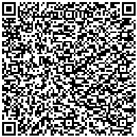QR Code for bitcoin:bitcoin:bitcoin:bitcoin:bitcoin:bitcoin:bitcoin:bitcoin:bitcoin:bitcoin:bitcoin:bitcoin:bitcoin:bitcoin:bitcoin:bitcoin:bitcoin:bitcoin:bitcoin:bitcoin:bitcoin:bitcoin:bitcoin:bitcoin:bitcoin:bitcoin:bitcoin:bitcoin:bitcoin:bitcoin:bitcoin:bitcoin:bitcoin:bitcoin:3FkxMEzDaZADPyAxzbRfs8erVmqdCSUdoo