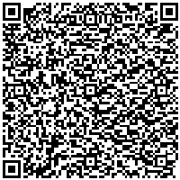 QR Code for bitcoin:bitcoin:bitcoin:bitcoin:bitcoin:bitcoin:bitcoin:bitcoin:bitcoin:bitcoin:bitcoin:bitcoin:bitcoin:bitcoin:bitcoin:bitcoin:bitcoin:bitcoin:bitcoin:bitcoin:bitcoin:bitcoin:bitcoin:bitcoin:bitcoin:bitcoin:bitcoin:bitcoin:bitcoin:bitcoin:bitcoin:bitcoin:bitcoin:bitcoin:3FreesBnWyy6Dw3MV7FTgtsfa4yBPXLWZb