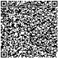QR Code for bitcoin:bitcoin:bitcoin:bitcoin:bitcoin:bitcoin:bitcoin:bitcoin:bitcoin:bitcoin:bitcoin:bitcoin:bitcoin:bitcoin:bitcoin:bitcoin:bitcoin:bitcoin:bitcoin:bitcoin:bitcoin:bitcoin:bitcoin:bitcoin:bitcoin:bitcoin:bitcoin:bitcoin:bitcoin:bitcoin:bitcoin:bitcoin:bitcoin:bitcoin:3FtmG2KDFXU2uQcyXmbE5jrMxpTCbCTSyf
