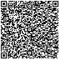 QR Code for bitcoin:bitcoin:bitcoin:bitcoin:bitcoin:bitcoin:bitcoin:bitcoin:bitcoin:bitcoin:bitcoin:bitcoin:bitcoin:bitcoin:bitcoin:bitcoin:bitcoin:bitcoin:bitcoin:bitcoin:bitcoin:bitcoin:bitcoin:bitcoin:bitcoin:bitcoin:bitcoin:bitcoin:bitcoin:bitcoin:bitcoin:bitcoin:bitcoin:bitcoin:3G2Qkr7SLCEZvY2vm6CapqCwTpp7vAefur