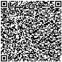 QR Code for bitcoin:bitcoin:bitcoin:bitcoin:bitcoin:bitcoin:bitcoin:bitcoin:bitcoin:bitcoin:bitcoin:bitcoin:bitcoin:bitcoin:bitcoin:bitcoin:bitcoin:bitcoin:bitcoin:bitcoin:bitcoin:bitcoin:bitcoin:bitcoin:bitcoin:bitcoin:bitcoin:bitcoin:bitcoin:bitcoin:bitcoin:bitcoin:bitcoin:bitcoin:3G56Cdb2PneJHSoEfgBftMbCjMQWNXGQVv