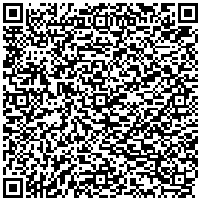 QR Code for bitcoin:bitcoin:bitcoin:bitcoin:bitcoin:bitcoin:bitcoin:bitcoin:bitcoin:bitcoin:bitcoin:bitcoin:bitcoin:bitcoin:bitcoin:bitcoin:bitcoin:bitcoin:bitcoin:bitcoin:bitcoin:bitcoin:bitcoin:bitcoin:bitcoin:bitcoin:bitcoin:bitcoin:bitcoin:bitcoin:bitcoin:bitcoin:bitcoin:bitcoin:3GAaS1NyjAPtg2ybDPe69Ft7grAVjVMH3D