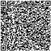 QR Code for bitcoin:bitcoin:bitcoin:bitcoin:bitcoin:bitcoin:bitcoin:bitcoin:bitcoin:bitcoin:bitcoin:bitcoin:bitcoin:bitcoin:bitcoin:bitcoin:bitcoin:bitcoin:bitcoin:bitcoin:bitcoin:bitcoin:bitcoin:bitcoin:bitcoin:bitcoin:bitcoin:bitcoin:bitcoin:bitcoin:bitcoin:bitcoin:bitcoin:bitcoin:3GD37FFddxWFYEgFYNEmwZo7EybvU35unv
