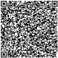 QR Code for bitcoin:bitcoin:bitcoin:bitcoin:bitcoin:bitcoin:bitcoin:bitcoin:bitcoin:bitcoin:bitcoin:bitcoin:bitcoin:bitcoin:bitcoin:bitcoin:bitcoin:bitcoin:bitcoin:bitcoin:bitcoin:bitcoin:bitcoin:bitcoin:bitcoin:bitcoin:bitcoin:bitcoin:bitcoin:bitcoin:bitcoin:bitcoin:bitcoin:bitcoin:3GNaZutezC7WmiovGPZqGDX71nR95AwCPP