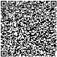 QR Code for bitcoin:bitcoin:bitcoin:bitcoin:bitcoin:bitcoin:bitcoin:bitcoin:bitcoin:bitcoin:bitcoin:bitcoin:bitcoin:bitcoin:bitcoin:bitcoin:bitcoin:bitcoin:bitcoin:bitcoin:bitcoin:bitcoin:bitcoin:bitcoin:bitcoin:bitcoin:bitcoin:bitcoin:bitcoin:bitcoin:bitcoin:bitcoin:bitcoin:bitcoin:3GPs9wkpVPy4DNxwvmf1st2dMobjXTeCS3