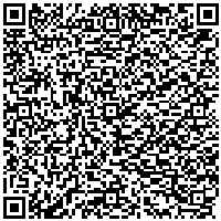 QR Code for bitcoin:bitcoin:bitcoin:bitcoin:bitcoin:bitcoin:bitcoin:bitcoin:bitcoin:bitcoin:bitcoin:bitcoin:bitcoin:bitcoin:bitcoin:bitcoin:bitcoin:bitcoin:bitcoin:bitcoin:bitcoin:bitcoin:bitcoin:bitcoin:bitcoin:bitcoin:bitcoin:bitcoin:bitcoin:bitcoin:bitcoin:bitcoin:bitcoin:bitcoin:3GUGMPExAXMu9U53vpuvoDM7D5NECW53Hd