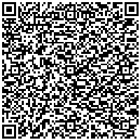QR Code for bitcoin:bitcoin:bitcoin:bitcoin:bitcoin:bitcoin:bitcoin:bitcoin:bitcoin:bitcoin:bitcoin:bitcoin:bitcoin:bitcoin:bitcoin:bitcoin:bitcoin:bitcoin:bitcoin:bitcoin:bitcoin:bitcoin:bitcoin:bitcoin:bitcoin:bitcoin:bitcoin:bitcoin:bitcoin:bitcoin:bitcoin:bitcoin:bitcoin:bitcoin:3GYbJMRT3GDiDPf3ref5SHyiVmPepFEVxB
