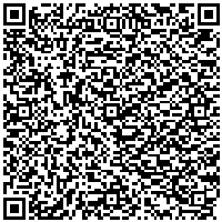QR Code for bitcoin:bitcoin:bitcoin:bitcoin:bitcoin:bitcoin:bitcoin:bitcoin:bitcoin:bitcoin:bitcoin:bitcoin:bitcoin:bitcoin:bitcoin:bitcoin:bitcoin:bitcoin:bitcoin:bitcoin:bitcoin:bitcoin:bitcoin:bitcoin:bitcoin:bitcoin:bitcoin:bitcoin:bitcoin:bitcoin:bitcoin:bitcoin:bitcoin:bitcoin:3GZc4EmDXBDwVhdQHKApQSyKW1aAwLkGL1