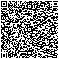 QR Code for bitcoin:bitcoin:bitcoin:bitcoin:bitcoin:bitcoin:bitcoin:bitcoin:bitcoin:bitcoin:bitcoin:bitcoin:bitcoin:bitcoin:bitcoin:bitcoin:bitcoin:bitcoin:bitcoin:bitcoin:bitcoin:bitcoin:bitcoin:bitcoin:bitcoin:bitcoin:bitcoin:bitcoin:bitcoin:bitcoin:bitcoin:bitcoin:bitcoin:bitcoin:3GgYVBBaLBDBs8UbdbGssh8tPChbcorN7r