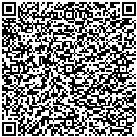 QR Code for bitcoin:bitcoin:bitcoin:bitcoin:bitcoin:bitcoin:bitcoin:bitcoin:bitcoin:bitcoin:bitcoin:bitcoin:bitcoin:bitcoin:bitcoin:bitcoin:bitcoin:bitcoin:bitcoin:bitcoin:bitcoin:bitcoin:bitcoin:bitcoin:bitcoin:bitcoin:bitcoin:bitcoin:bitcoin:bitcoin:bitcoin:bitcoin:bitcoin:bitcoin:3Gj4THNbLGXc2SWX2HCySPNLtASoZeQpr2