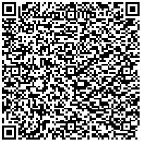 QR Code for bitcoin:bitcoin:bitcoin:bitcoin:bitcoin:bitcoin:bitcoin:bitcoin:bitcoin:bitcoin:bitcoin:bitcoin:bitcoin:bitcoin:bitcoin:bitcoin:bitcoin:bitcoin:bitcoin:bitcoin:bitcoin:bitcoin:bitcoin:bitcoin:bitcoin:bitcoin:bitcoin:bitcoin:bitcoin:bitcoin:bitcoin:bitcoin:bitcoin:bitcoin:3HJ19VsESf1PdAtRVgfRFeD3vFJYmoFSFN