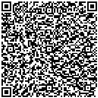 QR Code for bitcoin:bitcoin:bitcoin:bitcoin:bitcoin:bitcoin:bitcoin:bitcoin:bitcoin:bitcoin:bitcoin:bitcoin:bitcoin:bitcoin:bitcoin:bitcoin:bitcoin:bitcoin:bitcoin:bitcoin:bitcoin:bitcoin:bitcoin:bitcoin:bitcoin:bitcoin:bitcoin:bitcoin:bitcoin:bitcoin:bitcoin:bitcoin:bitcoin:bitcoin:3HSDXFhkyZ8NPD6AHV5guvbfXDTYeB9KLE
