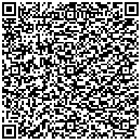 QR Code for bitcoin:bitcoin:bitcoin:bitcoin:bitcoin:bitcoin:bitcoin:bitcoin:bitcoin:bitcoin:bitcoin:bitcoin:bitcoin:bitcoin:bitcoin:bitcoin:bitcoin:bitcoin:bitcoin:bitcoin:bitcoin:bitcoin:bitcoin:bitcoin:bitcoin:bitcoin:bitcoin:bitcoin:bitcoin:bitcoin:bitcoin:bitcoin:bitcoin:bitcoin:3HTdnb6H6NA4MqSmXyxo7HKScM87hfSmxR