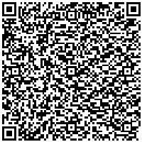 QR Code for bitcoin:bitcoin:bitcoin:bitcoin:bitcoin:bitcoin:bitcoin:bitcoin:bitcoin:bitcoin:bitcoin:bitcoin:bitcoin:bitcoin:bitcoin:bitcoin:bitcoin:bitcoin:bitcoin:bitcoin:bitcoin:bitcoin:bitcoin:bitcoin:bitcoin:bitcoin:bitcoin:bitcoin:bitcoin:bitcoin:bitcoin:bitcoin:bitcoin:bitcoin:3HaPCE7SiP7eGsXDaEFzPCg8fZ95CV7w9Z