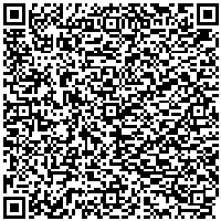 QR Code for bitcoin:bitcoin:bitcoin:bitcoin:bitcoin:bitcoin:bitcoin:bitcoin:bitcoin:bitcoin:bitcoin:bitcoin:bitcoin:bitcoin:bitcoin:bitcoin:bitcoin:bitcoin:bitcoin:bitcoin:bitcoin:bitcoin:bitcoin:bitcoin:bitcoin:bitcoin:bitcoin:bitcoin:bitcoin:bitcoin:bitcoin:bitcoin:bitcoin:bitcoin:3HcdFCdvMF6GdHmtxRNsGoPd3RJNf4iB8f