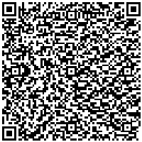 QR Code for bitcoin:bitcoin:bitcoin:bitcoin:bitcoin:bitcoin:bitcoin:bitcoin:bitcoin:bitcoin:bitcoin:bitcoin:bitcoin:bitcoin:bitcoin:bitcoin:bitcoin:bitcoin:bitcoin:bitcoin:bitcoin:bitcoin:bitcoin:bitcoin:bitcoin:bitcoin:bitcoin:bitcoin:bitcoin:bitcoin:bitcoin:bitcoin:bitcoin:bitcoin:3HtekmoTpsMLaBGjaxVMthxzZJ4ebZPps1