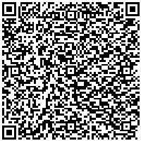 QR Code for bitcoin:bitcoin:bitcoin:bitcoin:bitcoin:bitcoin:bitcoin:bitcoin:bitcoin:bitcoin:bitcoin:bitcoin:bitcoin:bitcoin:bitcoin:bitcoin:bitcoin:bitcoin:bitcoin:bitcoin:bitcoin:bitcoin:bitcoin:bitcoin:bitcoin:bitcoin:bitcoin:bitcoin:bitcoin:bitcoin:bitcoin:bitcoin:bitcoin:bitcoin:3Hu4PR4URL5upXhFZ5WktPDYm7FCuBmAsM