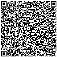 QR Code for bitcoin:bitcoin:bitcoin:bitcoin:bitcoin:bitcoin:bitcoin:bitcoin:bitcoin:bitcoin:bitcoin:bitcoin:bitcoin:bitcoin:bitcoin:bitcoin:bitcoin:bitcoin:bitcoin:bitcoin:bitcoin:bitcoin:bitcoin:bitcoin:bitcoin:bitcoin:bitcoin:bitcoin:bitcoin:bitcoin:bitcoin:bitcoin:bitcoin:bitcoin:3HyFqCL6HQHcs1jaHWZ95WocL4vhMoRBe7