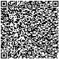 QR Code for bitcoin:bitcoin:bitcoin:bitcoin:bitcoin:bitcoin:bitcoin:bitcoin:bitcoin:bitcoin:bitcoin:bitcoin:bitcoin:bitcoin:bitcoin:bitcoin:bitcoin:bitcoin:bitcoin:bitcoin:bitcoin:bitcoin:bitcoin:bitcoin:bitcoin:bitcoin:bitcoin:bitcoin:bitcoin:bitcoin:bitcoin:bitcoin:bitcoin:bitcoin:3JB58Ggn4BmC27ZgNHdQ6V4JLE9bdJG3ub