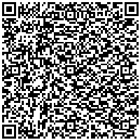 QR Code for bitcoin:bitcoin:bitcoin:bitcoin:bitcoin:bitcoin:bitcoin:bitcoin:bitcoin:bitcoin:bitcoin:bitcoin:bitcoin:bitcoin:bitcoin:bitcoin:bitcoin:bitcoin:bitcoin:bitcoin:bitcoin:bitcoin:bitcoin:bitcoin:bitcoin:bitcoin:bitcoin:bitcoin:bitcoin:bitcoin:bitcoin:bitcoin:bitcoin:bitcoin:3JB9JN2cGb3zF7Ef6AX8ZuHkRaePUVTDSM