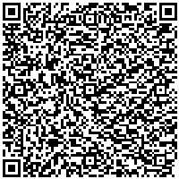 QR Code for bitcoin:bitcoin:bitcoin:bitcoin:bitcoin:bitcoin:bitcoin:bitcoin:bitcoin:bitcoin:bitcoin:bitcoin:bitcoin:bitcoin:bitcoin:bitcoin:bitcoin:bitcoin:bitcoin:bitcoin:bitcoin:bitcoin:bitcoin:bitcoin:bitcoin:bitcoin:bitcoin:bitcoin:bitcoin:bitcoin:bitcoin:bitcoin:bitcoin:bitcoin:3JBJZ3f2L4uFN2QZNCZP5RMJdzhDdLEGBk