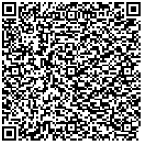 QR Code for bitcoin:bitcoin:bitcoin:bitcoin:bitcoin:bitcoin:bitcoin:bitcoin:bitcoin:bitcoin:bitcoin:bitcoin:bitcoin:bitcoin:bitcoin:bitcoin:bitcoin:bitcoin:bitcoin:bitcoin:bitcoin:bitcoin:bitcoin:bitcoin:bitcoin:bitcoin:bitcoin:bitcoin:bitcoin:bitcoin:bitcoin:bitcoin:bitcoin:bitcoin:3JBJr2KQBfR95xVHBoopSnGL38csy4uNEh